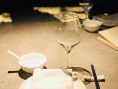 -木守西溪溪隐餐厅
