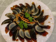 -华盛园卷子王农家菜水库鱼