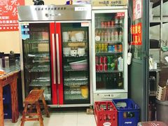-潘国仙耳光馄饨(黄家阙路店)
