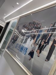 -联合丽格·张菡丽格医疗美容