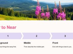 -上海市世外小学