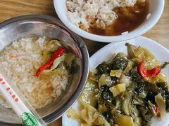 -好成财牛排馆(涂门街总店)