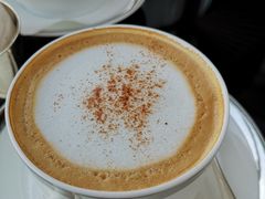 -君悦酒店·大堂酒吧·高空下午茶·暮色微醺