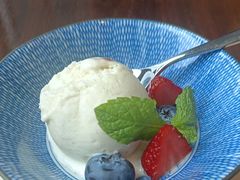 -Tsuru鹤日本料理(静安香格里拉店)
