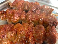 -海平馄饨(逍遥二路店)