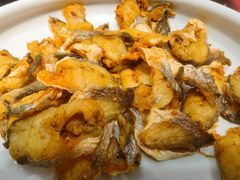 -舌尖上·霞浦滩涂海鲜·新闽菜(总店)