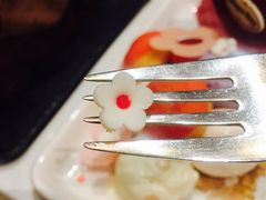 -哈根达斯(扬州瘦西湖店)