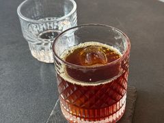 -BE NORMAL CAFE(霞溪路店)