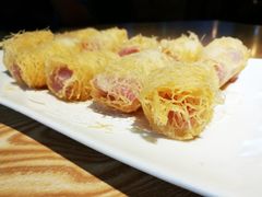 -遇见小厨·北京烤鸭·江湖菜·川菜(广福桥店)