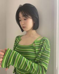 -菲·木田moontin造型salon