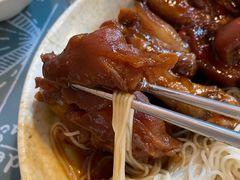 -贤花饭店(凯德店)