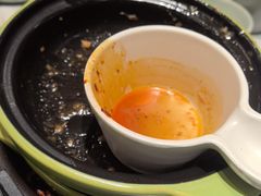 -云海肴云南菜·蒸汽石锅鱼(新奥店)