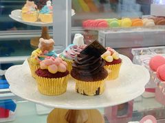 -CAKE BOSS 蛋糕老板(西单君太百货店)