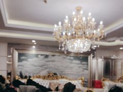 -巴音浩日娲·蒙餐(双林东路店)