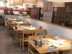 -胡家大厨(西三庄店)