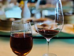-利苑酒家(合景国际金融广场店)