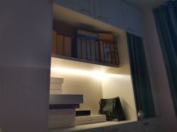 -时尚妈咪产后修复中心