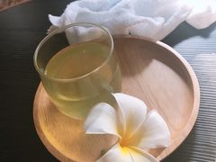 -Let's Relax Spa(Phuket 3rd Street)