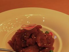 -1949-全鸭季(金宝街店)
