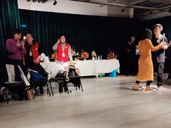 -梅园婚恋·婚姻介绍