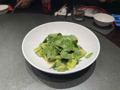 -解家河南菜(商鼎路店)