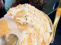 招牌年糕-KCOOKING概念韩餐(世茂52+店)