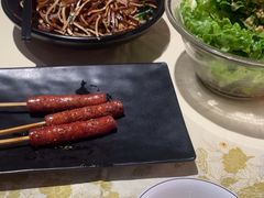 -聚味瞿记·龙虾堂(咸嘉湖店)