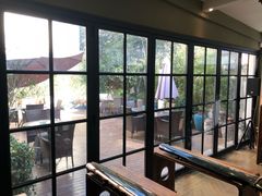 -幽篁里古琴制作中心