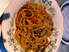 -T1Y2糖一盐二·桂林路店