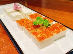 -南园民国茶楼餐厅·常州菜(北大街店)