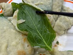 -徐沟贾记灌肠(总店)