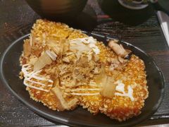 -吉野家(上海美罗城店)