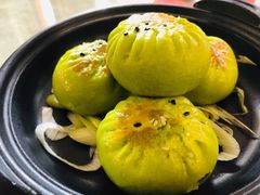 -寻味顺德·珍之宝酒楼(银钻店)