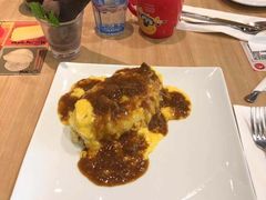 -必胜客(桂林中山店)
