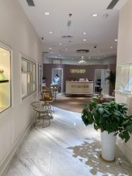 -UP&UP·半永久眉毛眼线机器野生眉