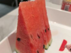 -宏姐串串香(宏伟路店)
