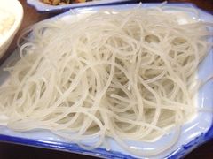 iphone_upload_pic-湘缘道客•湘缘饭店·25年湘菜馆(古墩路店)