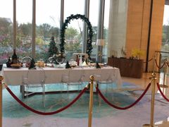 -IFC福州国际金融中心