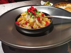 -满满海佛跳墙(千禧店)