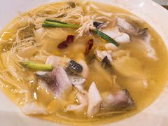 -大蓉和(一品天下店)