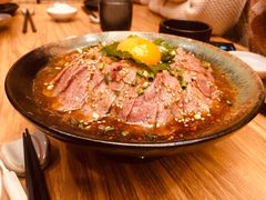 -一本钓鲔鱼屋
