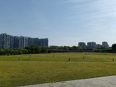 -白塘生态植物园