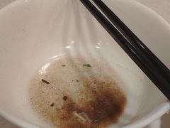 -振鼎鸡(福州路店)