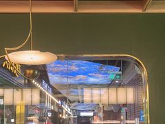 -欢乐牧场主题自助料理(T12店)