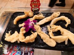 -尚竹阁冬瓜盅·18年地标美食(平洲店)