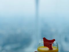 -广州四季酒店·意珍·意式自助餐