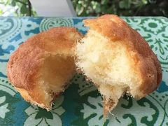 拔丝肉松蛋糕-稻香村(护国寺98号店)