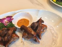 -古韵轩·江浙融合菜(梁溪店)
