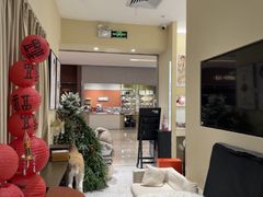 -海马体照相馆(佛山岭南站店)