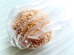-新丰小吃(江陵路分店)